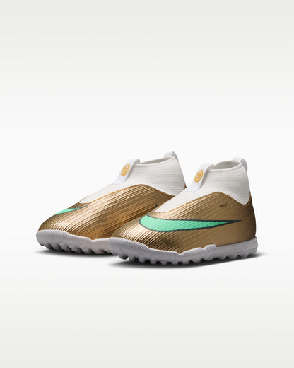 Nike JR Superfly 11 Academy Turf IV5817 701