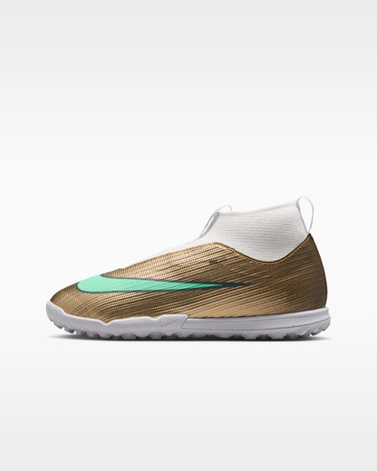 Nike JR Superfly 11 Academy Turf IV5817 701