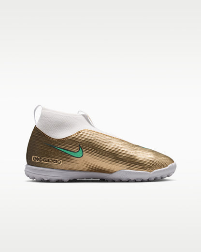 Nike JR Superfly 11 Academy Turf IV5817 701