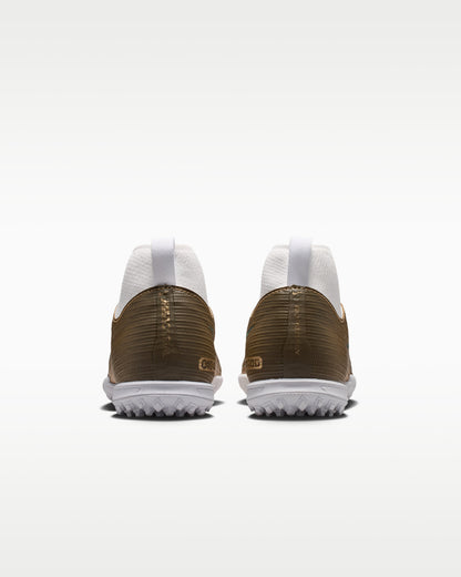Nike JR Superfly 11 Academy Turf IV5817 701