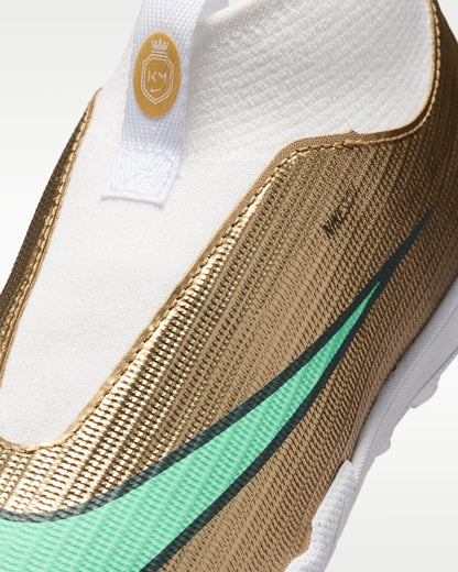 Nike JR Superfly 11 Academy Turf IV5817 701