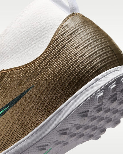 Nike JR Superfly 11 Academy Turf IV5817 701