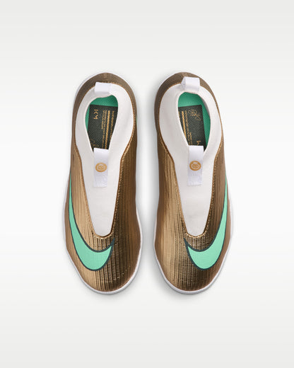 Nike JR Superfly 11 Academy Turf IV5817 701