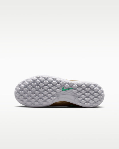 Nike JR Superfly 11 Academy Turf IV5817 701
