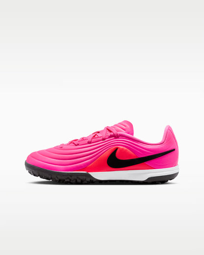 Nike JR Tiempo Maestro Academy Turf - IH1805 901