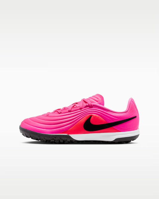 Nike JR Tiempo Maestro Academy Turf - IH1805 901