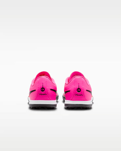 Nike JR Tiempo Maestro Academy Turf - IH1805 901