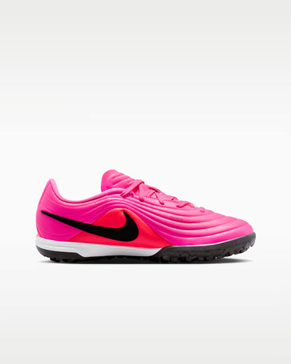 Nike JR Tiempo Maestro Academy Turf - IH1805 901