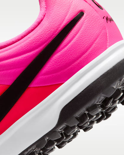 Nike JR Tiempo Maestro Academy Turf - IH1805 901