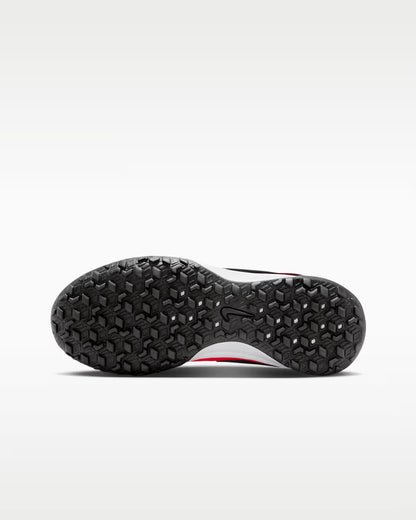 Nike JR Tiempo Maestro Academy Turf - IH1805 901