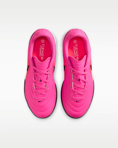 Nike JR Tiempo Maestro Academy Turf - IH1805 901