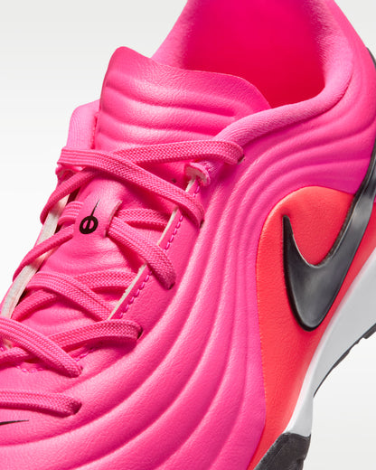 Nike JR Tiempo Maestro Academy Turf - IH1805 901