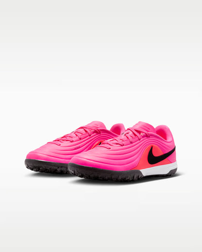 Nike JR Tiempo Maestro Academy Turf - IH1805 901