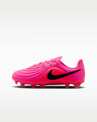 Nike JR Tiempo Maestro Academy FG/MG - IH1804 901