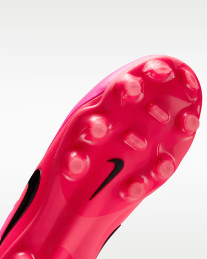 Nike JR Tiempo Maestro Academy FG/MG - IH1804 901