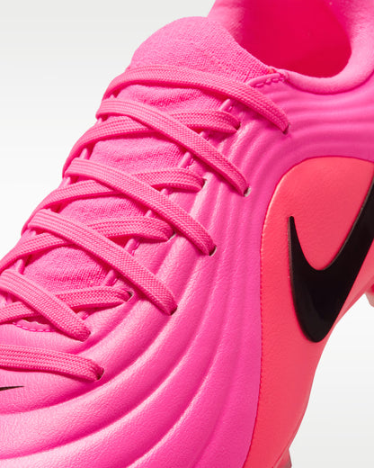 Nike JR Tiempo Maestro Academy FG/MG - IH1804 901