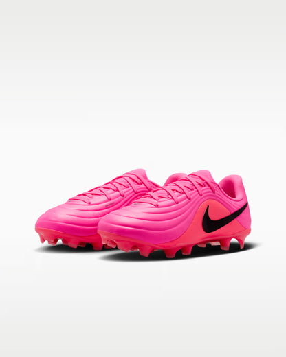 Nike JR Tiempo Maestro Academy FG/MG - IH1804 901