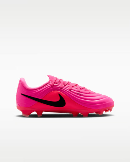 Nike JR Tiempo Maestro Academy FG/MG - IH1804 901