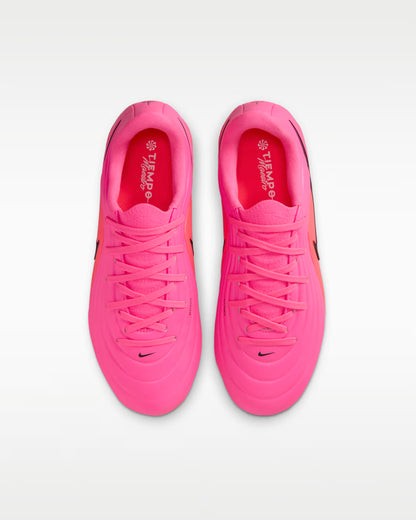 Nike JR Tiempo Maestro Academy FG/MG - IH1804 901