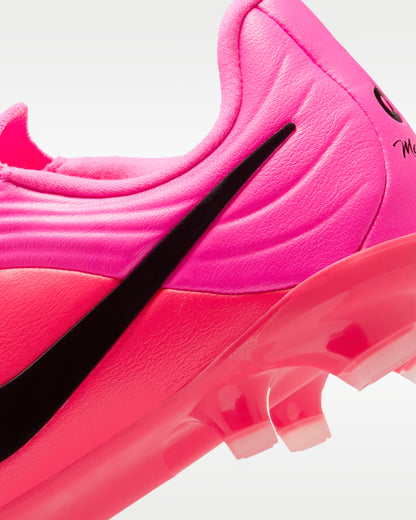 Nike JR Tiempo Maestro Academy FG/MG - IH1804 901
