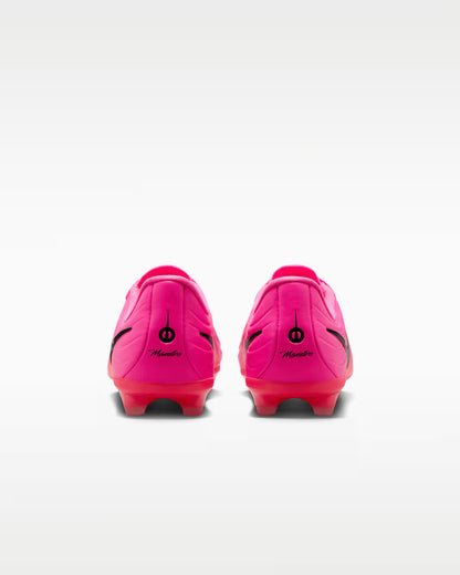 Nike JR Tiempo Maestro Academy FG/MG - IH1804 901