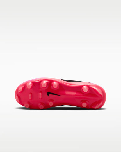 Nike JR Tiempo Maestro Academy FG/MG - IH1804 901