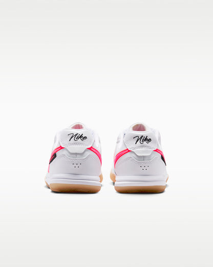 Nike Jr Tiempo Street Gato Indoor IH1806 901