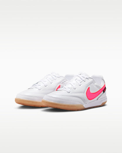 Nike Jr Tiempo Street Gato Indoor IH1806 901