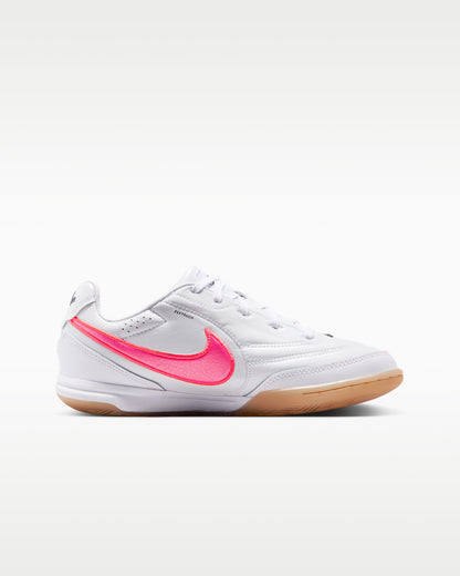 Nike Jr Tiempo Street Gato Indoor IH1806 901