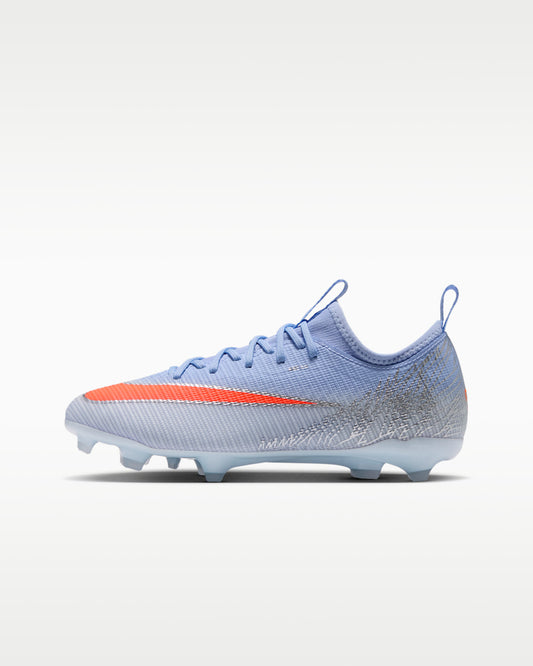 Nike JR Vapor 17 Academy FG IQ7642 900