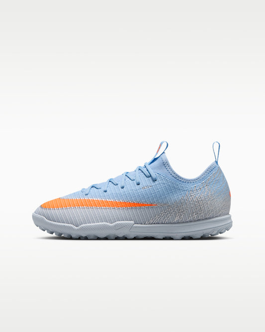 Nike JR Vapor 17 Academy TF IQ6401 900