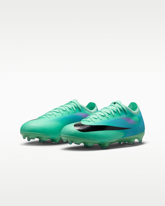 Nike JR Vapor 17 Pro FG IR4331 300