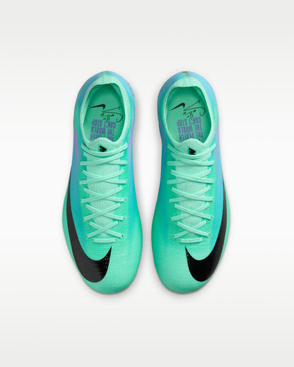 Nike JR Vapor 17 Pro FG IR4331 300