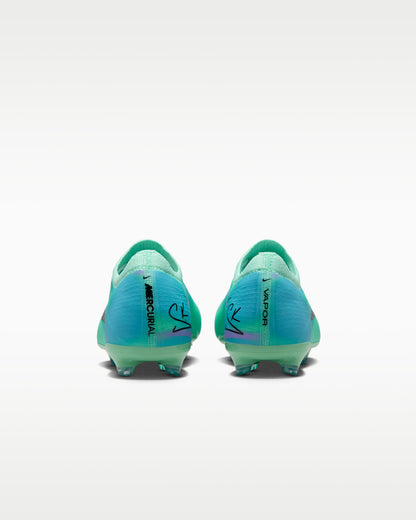 Nike JR Vapor 17 Pro FG IR4331 300