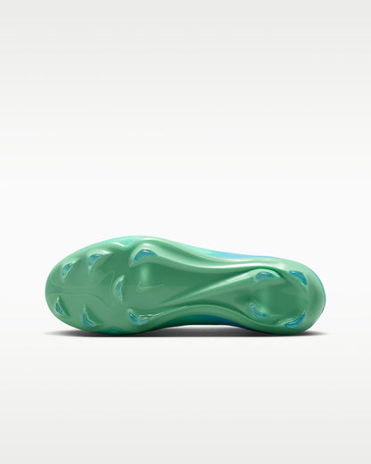 Nike JR Vapor 17 Pro FG IR4331 300