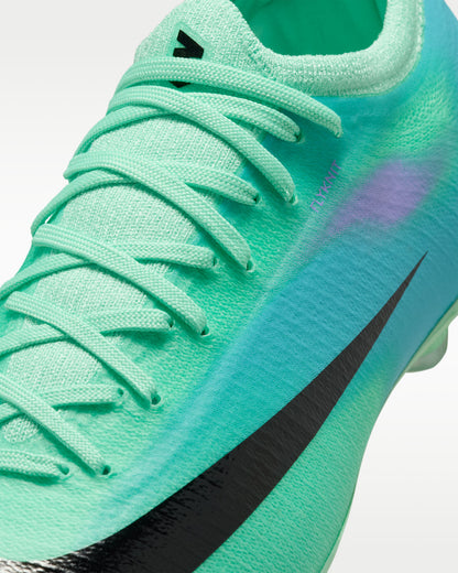 Nike JR Vapor 17 Pro FG IR4331 300