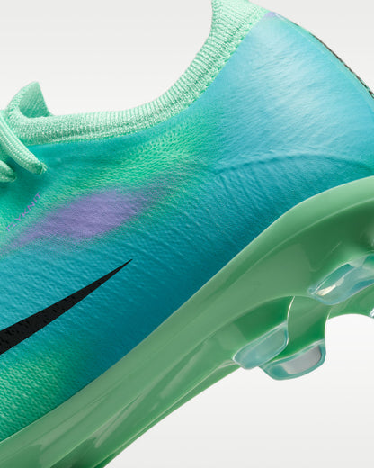 Nike JR Vapor 17 Pro FG IR4331 300
