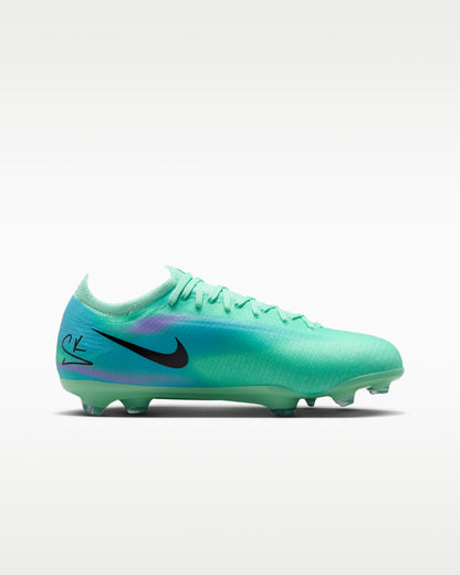 Nike JR Vapor 17 Pro FG IR4331 300