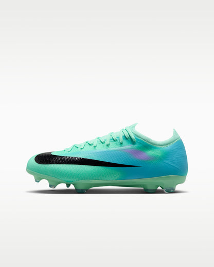 Nike JR Vapor 17 Pro FG IR4331 300