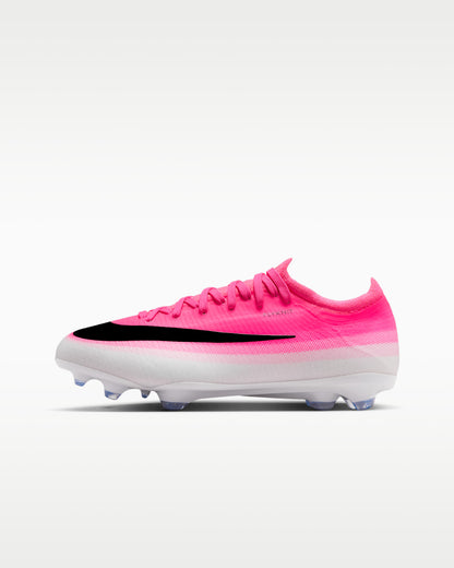 Nike Jr Vapor Pro FG IO8226 900