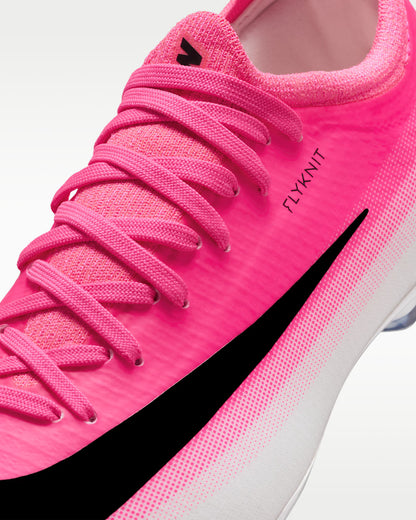 Nike Jr Vapor Pro FG IO8226 900