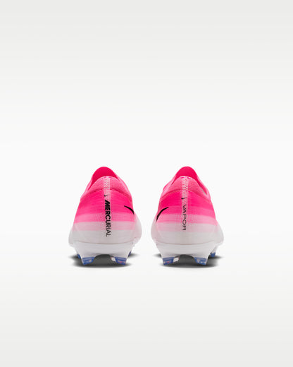 Nike Jr Vapor Pro FG IO8226 900