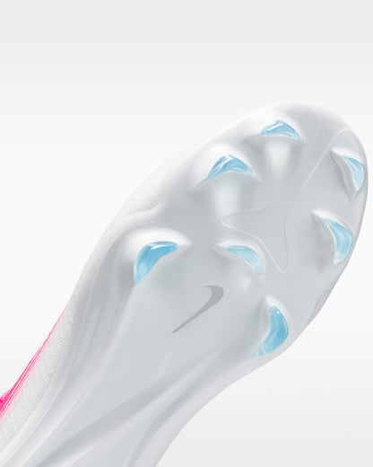 Nike Jr Vapor Pro FG IO8226 900