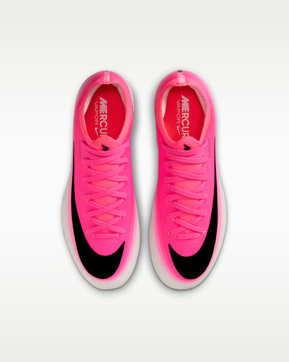 Nike Jr Vapor Pro FG IO8226 900