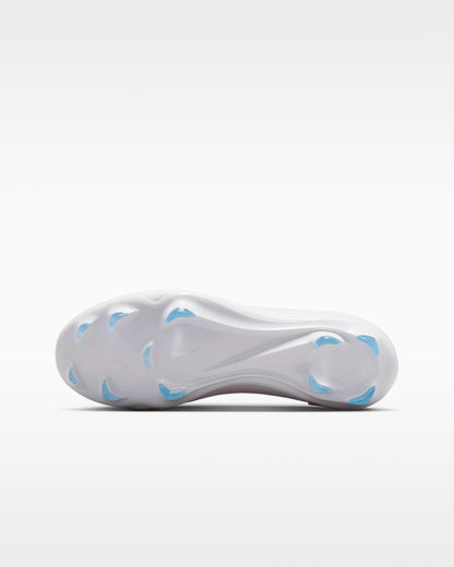 Nike Jr Vapor Pro FG IO8226 900