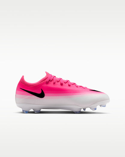 Nike Jr Vapor Pro FG IO8226 900