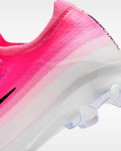 Nike Jr Vapor Pro FG IO8226 900
