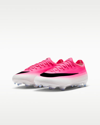 Nike Jr Vapor Pro FG IO8226 900