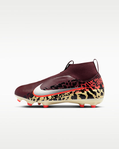 Nike JR Superfly NU3 Academy FG/MG IO8468 661