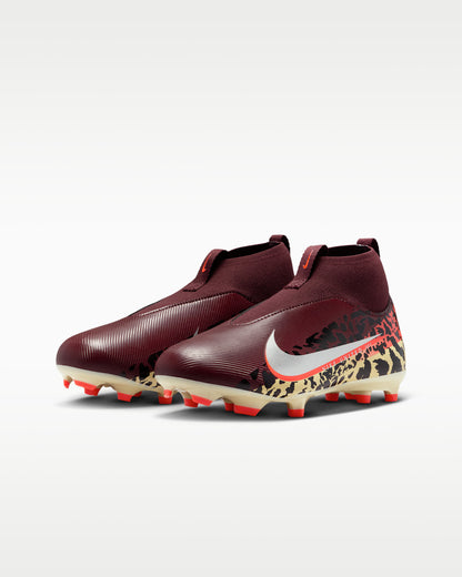 Nike JR Superfly NU3 Academy FG/MG IO8468 661